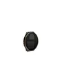 PolarPro - AR3S-VND3/7 camera drone part/accessory