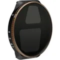 PolarPro DJI Air 3S VND 3-7 Stop Filter AR3S-VND3/7