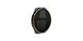 PolarPro - DJI Air 3S - VND 3-7 Stop - Drone Filter