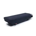 FAHRER Akku Cover für Bosch eBike Systems - Power Pack 300 & 400 Active/Performance Line Gepäckträgerakku
