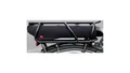 03290384 FAHRER Akkuschutz Protect Battery Gepäckträgerakku Cover Bosch A/P