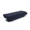Akku Cover für Bosch eBike Systems - Power Pack 300 & 400 Active/Performance ...