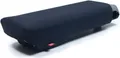 Fahrerbatterie-Schutzgehäuseabdeckung Bosch Bat.Cover Bosch A P C