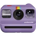 Polaroid Go Gen 2.0 + Color Film Bundle (16 Fotos) (6566)