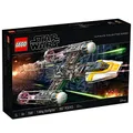LEGO Star Wars Y-Wing Starfighter 75181 Star Wars Spielzeug