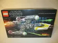 LEGO Star Wars Y-Wing Starfighter - 75181 NEU&OVP