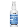 Magnesiumöl Vitalspray sensitiv Zechstein · 100 ml · PZN 14364332