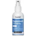 MAGNESIUMÖL Vitalspray sensitiv Zechstein, 100 ml PZN 14364332