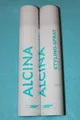 2x200ml ALCINA "STYLING SPRAY" NATURAL HAARSPRAY MITTLERER HALT