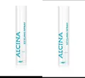 ALCINA Styling Spray AER  2x 200ml 2025