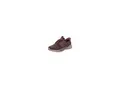 Skechers 210828 CDB SLADE - ZACHARY Braun Shoes Gr. 44