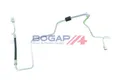 BOGAP Hochdruck-/Niederdruckleitung, Klimaanlage A4128117
