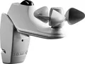 SOMFY Wettersensor Soliris, 9154080
