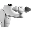 Somfy 9154080 Soliris Sensor, Wind-/Sonnensensor, ohne Kabel