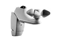 Somfy SOMFY Wettersensor Soliris, 9154080 Außenwetterstation