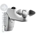 Somfy Soliris Sensor - Sonne & Wind für Soliris Uno / Soliris IB (9154080) *NEU*