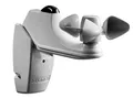 Somfy 9154080 Soliris Sensor
