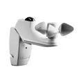 Somfy Soliris Sensor 9154080