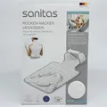 Sanitas SHK 32 Heizkissen