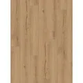 Parador Vinylboden Classic 2070 Eiche Cambridge Natur Naturstruktur LHD