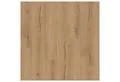 PARADOR Vinylboden Classic 2070 Eiche Cambridge natur, Besonders leise, antibakteriell und hygienisch, Klickvinyl 1,904m² (7 Dielen) pro Karton