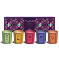 Duftkerzen Set Frida Kahlo Garden of Sce NEU