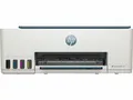 196548866847 Multifunctional printer Smart Tank 585 1F3Y4A HP Inc.