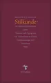 Stilkunde der kleinen Drucksachen ~ Martin Z. Schröder ~  9783866745186