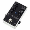 Microtubes B3K v2 Bass Overdr