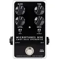Darkglass Microtubes B3K