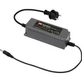 MeanWell MEAN WELL OWA-60E-24, 90 - 264 V, 60 W, 24 V, RoHS, 53 mm, 130 mm (OWA-60E-24)