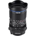 LAOWA 35mm F2.8 TS 0,5 Macro FF für Hasselblad XCD-Mount 4321153