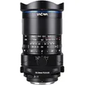 LAOWA 35mm f2,8 Tilt-Shift 0,5X Macro für Hasselblad XCD