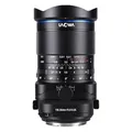 LAOWA 35mm f/2,8 TS 0,5 Macro Hasselblad XCD