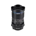 LAOWA 35mm f/2,8 TS 0,5 Macro - XCD (FF) by studio-ausruestung.de
