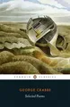 Selected Poems George Crabbe