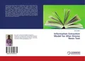 Sisay Abera | Information Extraction Model for Afan Oromo News Text | Buch