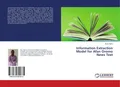 Information Extraction Model for Afan Oromo News Text Sisay Abera Taschenbuch