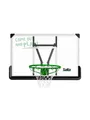 Salta Basketballkurv Center 110 x 71 x 60 cm