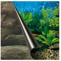 Europet-Bernina Aquarienrückwand Fotorückwand Meer und Gestein 40 cm x 80 cm