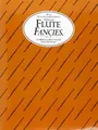 Flute Fancies with a Piano accompaniment by Hugh M. Stuart 0711915997