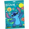 Stitch Karten - (2025) Stitch Trading Cards Sammelkarten - 1 Starter