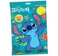 Panini Sammelkarte Stitch Karten - (2025) Stitch Trading Cards Sammelkarten, - 1 Starter