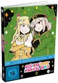 Gushing Over Magical Girls - Vol.2 - Limited Edition - Blu-Ray - NEU