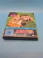 GUSHING OVER MAGICAL GIRLS ( VOL.2 )BLU-RAY - NEU