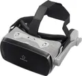 Renkforce RF-VRG-300 Virtual Reality Brille Schwarz-Grau