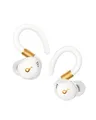 soundcore von Anker Sport X20, kabellose 65mm x 61mm x 29mm, Polarweiß 