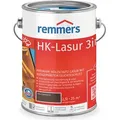 Remmers HK-Lasur 3in1 palisander (RC-720) 2,5 l, Holzlasur aussen