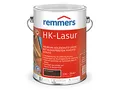 Remmers HK-Lasur 3in1 palisander, 2,5 Liter, Holzlasur aussen, 3n1: Imprägnierung, Grundierung & Lasur, Holzschutz vor Feuchtigkeit & UV-Strahlung