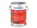 Remmers Holzschutzlasur HK-Lasur 3in1 ebenholz 2,5 Liter